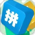 全名点点点 v3
