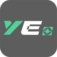 绿野 v4.0.4