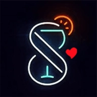 808影视 v4.2.0
