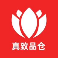 真致品仓 v1.1.5