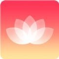 城遇  v1.02