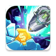Lucky Miner v1.2.2
