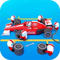 竞速漂移游戏  v0.0.15