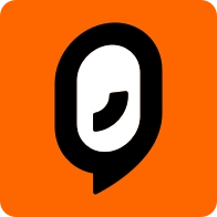 音兔  v3.1.6.88