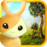 魔法森林 v1.02