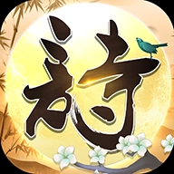 指尖切西瓜 v1.0