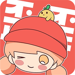 韩漫免费漫画安卓版 v5.7.15