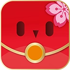 桃花云品 v1.3.0