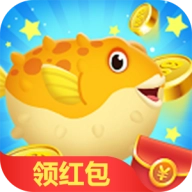 全民养鲸鱼最新版 v4.1.0