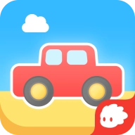积木谜题 v2.1
