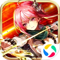 苍蓝轨迹 v1.5