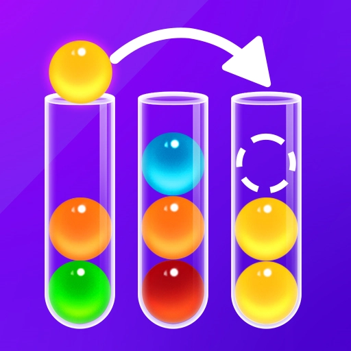 球我归位  v1.0.4