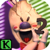 冰声尖叫2  v1.0.6