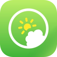 绿洲天气预报 v1.2