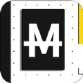 Dailyart杂志  v3.4.6