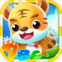 虎小阳英语  v2.0.0