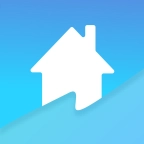 物管在手 v1.6.0