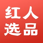 红人选品 v1.0.16