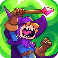 Wizard Mike v1.0.11