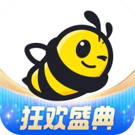 https://img-i.mojuedu.com/apk-icon-new/2025-09-20/OLrfQVtL_temp_icon_76d48346b840e315.png