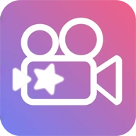 小影剪辑 v1.0.5