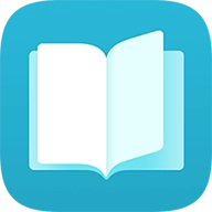 Honor Reader