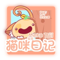 猫咪生存日记 v1.1