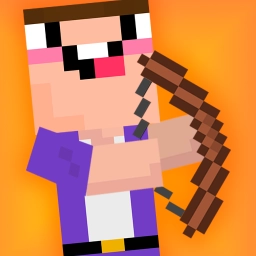 Mr Noob手机版