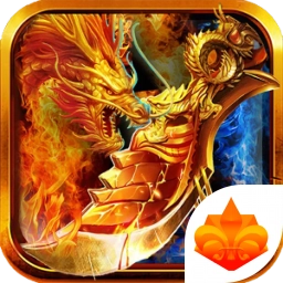 https://img-i.mojuedu.com/apk-icon-new/2025-09-20/OfJQktqJ_temp_icon_9f6c8f1a6c783e0c.png