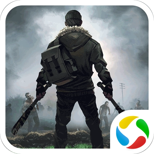 霸略征战 v3.0.5