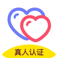 最美遇见