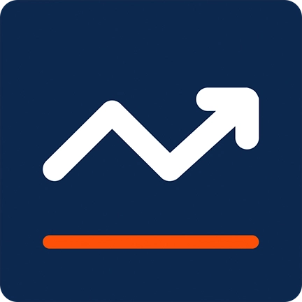 历史价格查询软件 v1.9.5