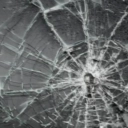 碎屏恶搞模拟器  v1.1