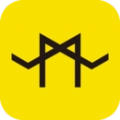 玩洽  v1.02