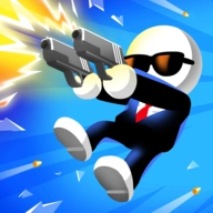 Johnny Trigger v1.13.4