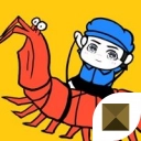 皮皮虾传奇最新版 v3.88