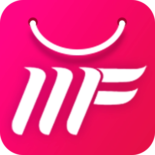 美返返 v2.0.1