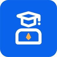 像素考试证件照 v1.0.0