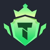 提提电竞赏金赛  v3.49.04