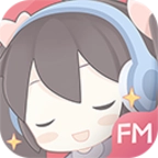 哇塞fm广播剧手机版  v1.0.4