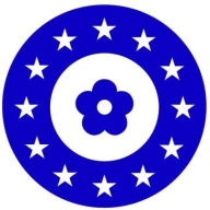 116健康陪诊师端 v1.2.32