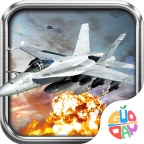 空战黎明 v1.1.5