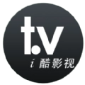 i酷影视