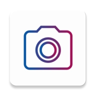 素描画画特效相机 v1.8.7
