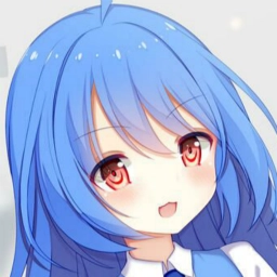 动漫壁纸 v5.4.0
