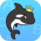 海词王 v1.3.53