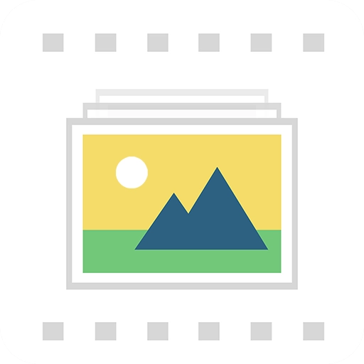 音乐电子相册制作 v3.2.5