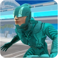 功夫疾走安卓版 v1.5