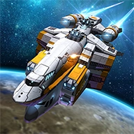 星际战争游戏 v2.1.5