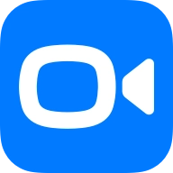 菊风云会议 v1.1.2